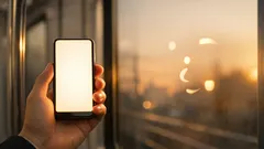 「:)」や「XD」って何?横向き顔文字(ASCII顔文字)の意味をコメント欄向けにやさしく解説