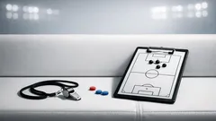 コリンチャンス女子がピッチナート監督を解任、引き分け直後の決断を時系列で整理