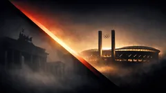 2036年五輪はドイツで実現するのか、招致の候補都市とIOCの流れを整理