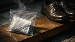 使い捨てカイロは捨てないで、温かさを止めて最後まで使い切る方法