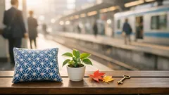 4つのシンボルでわかる恋愛傾向の直感テスト｜当たる理由もバーナム効果で解説