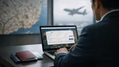 TAPポルトガル航空の民営化とは 49.9%売却と2026年4月2日締め切りをやさしく整理